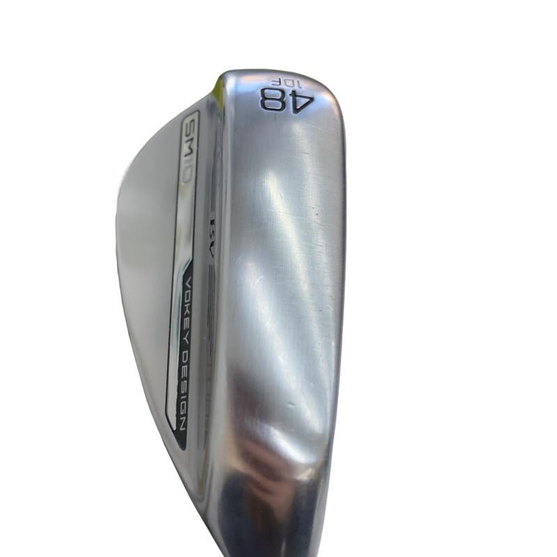 �u�n�j�d�x�@�r�o�h�m�@�l�h�k�k�d�c�@�r�l�P�O�@�c�A�[�N�����@�S�W°�^�P�O°�e