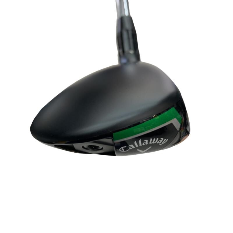 �d�k�x�s�d�@�t�R