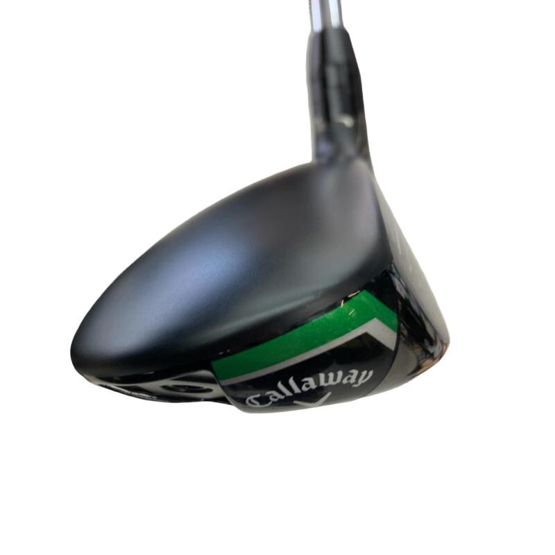 �d�k�x�s�d�@�t�S