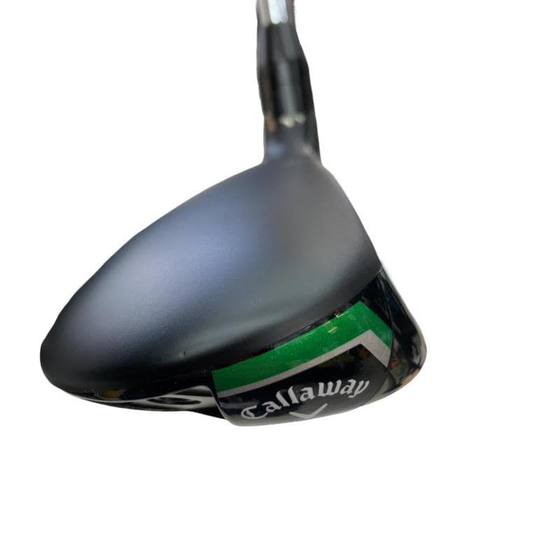 �d�k�x�s�d�@�t�T