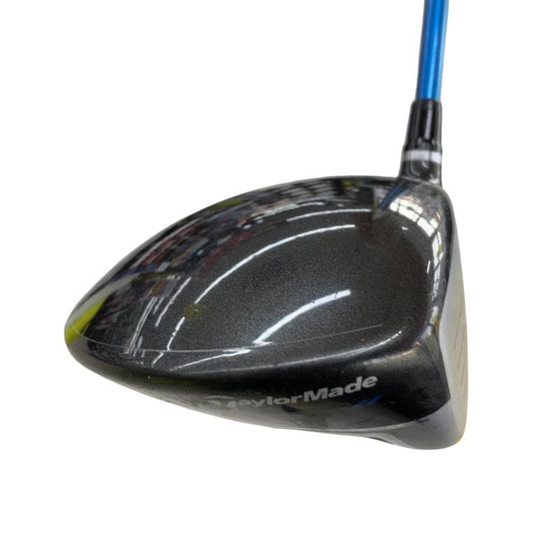 �r�k�c�q�@�@�X�D�T°