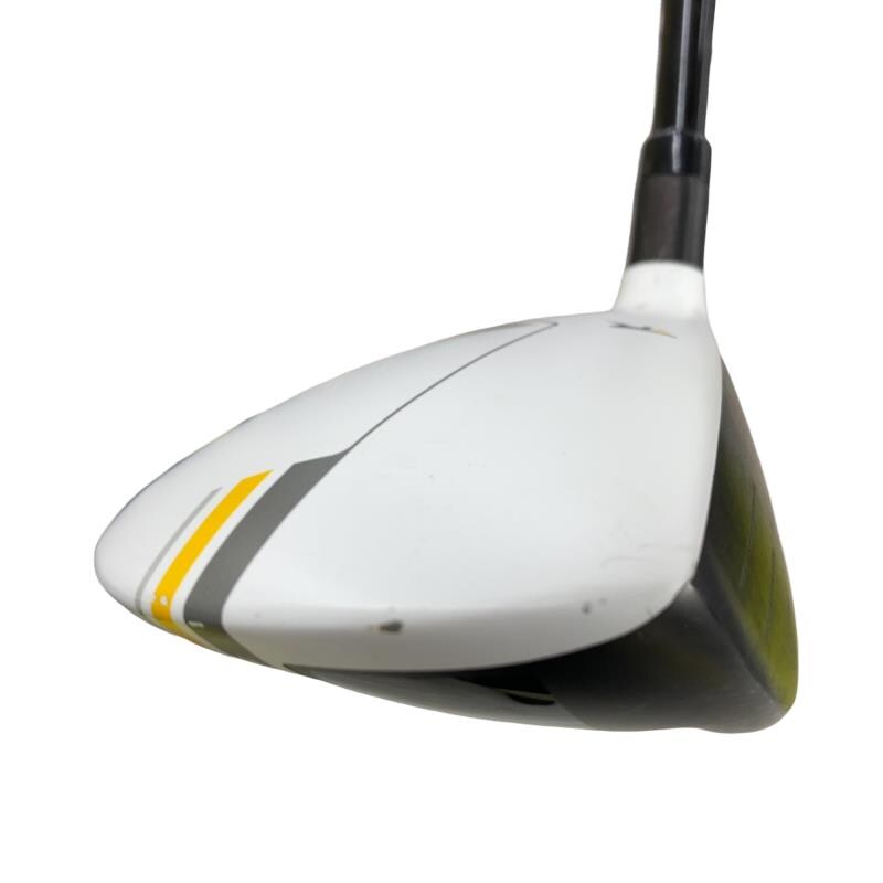 �q�a�y�@�r�s�`�f�d�@�Q�@�V�v