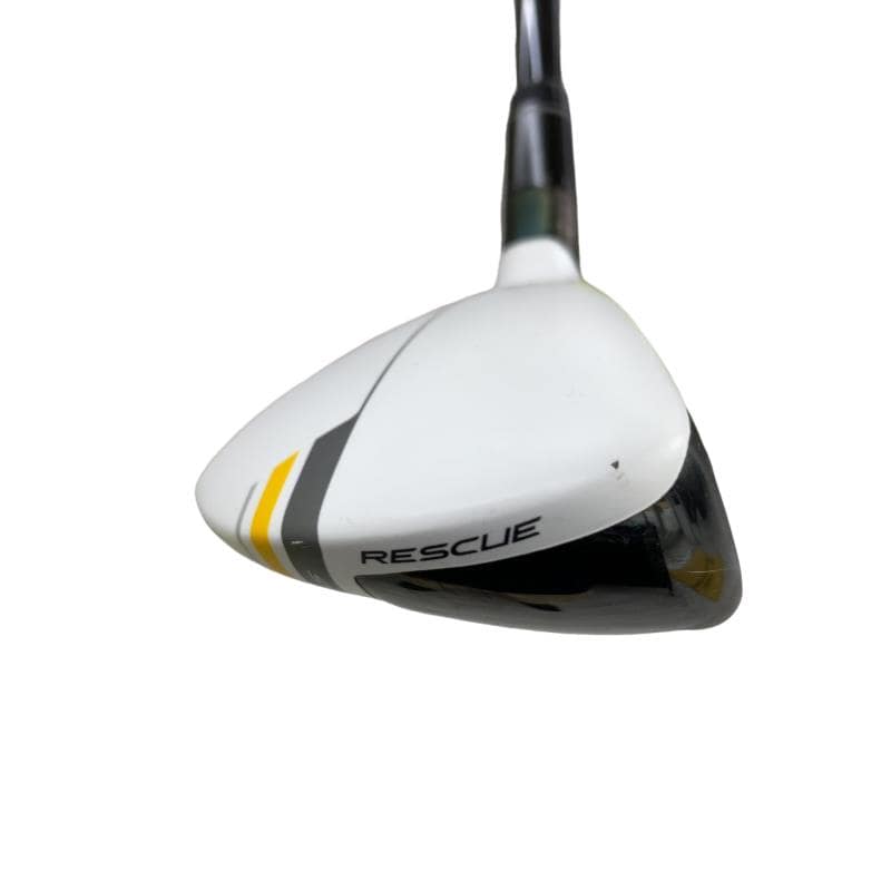 �q�a�y�@�r�s�`�f�d�@�Q�@�t�T