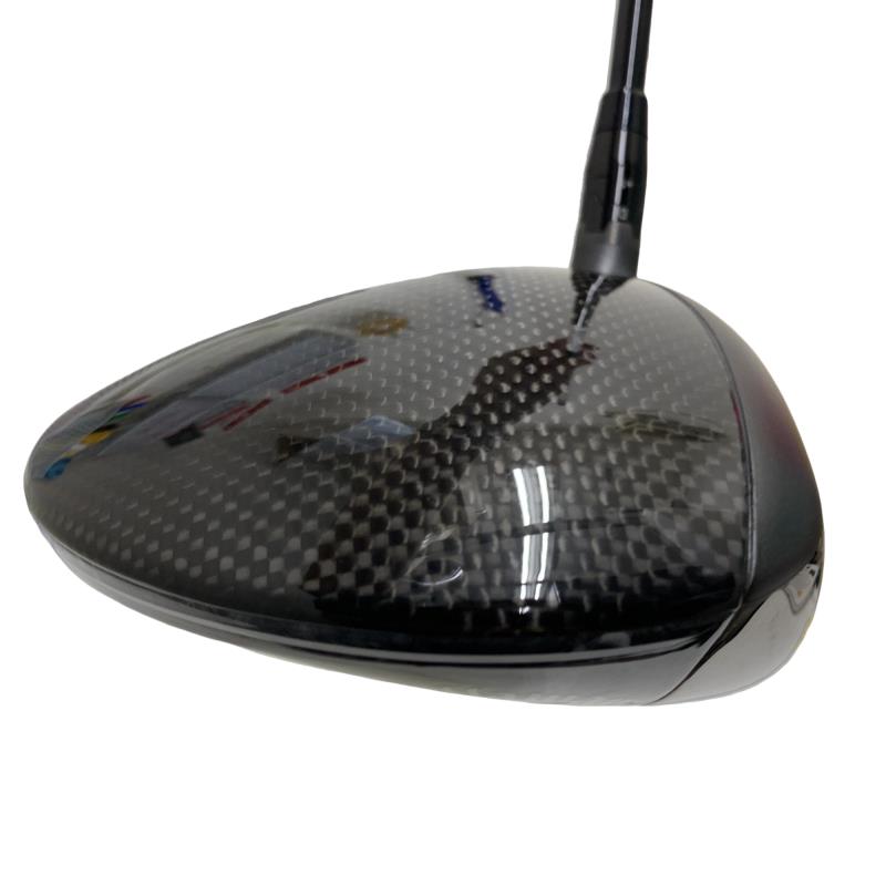 �o�`�q�`�c�x�l�@�`���@�r�l�n�j�d�@�l�`�w�@�c�@�P�O�D�T°