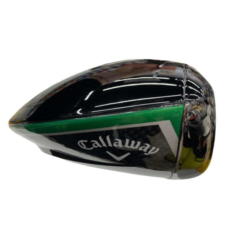 �d�k�x�s�d�@�������@�s�c�@�@�X°