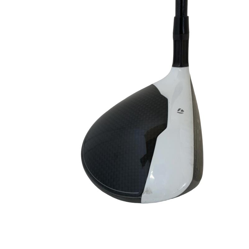 �l�Q�i�Q�O�P�V�j�@�R�v