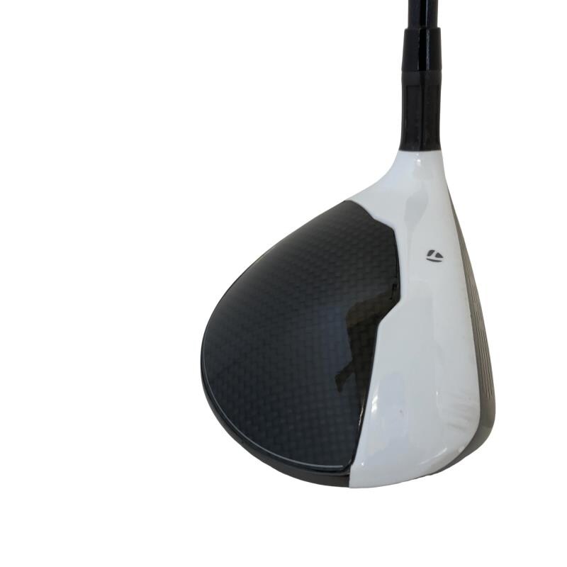 �l�Q�i�Q�O�P�V�j�@�T�v