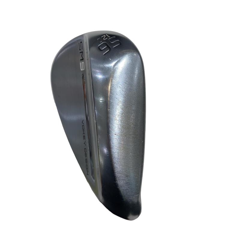 �u�n�j�d�x�@�r�o�h�m�@�l�h�k�k�d�c�@�r�l�X�@�c�A�[�N�����@�T�U°�^�P�Q°�c