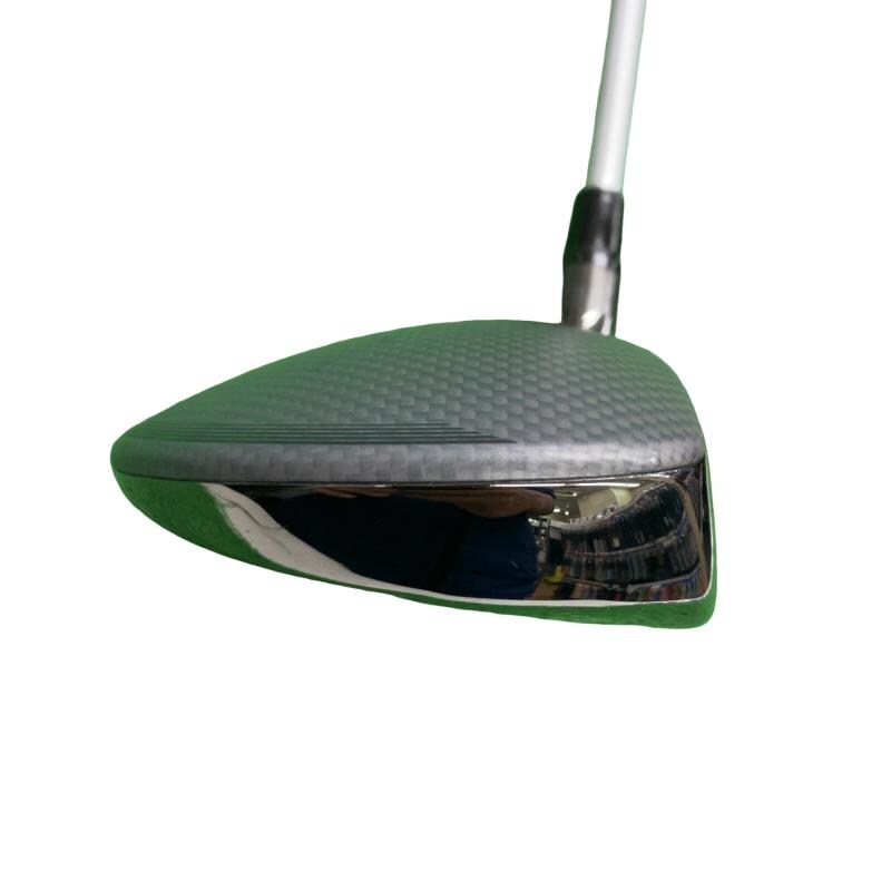 �p���R�T�@�T�v