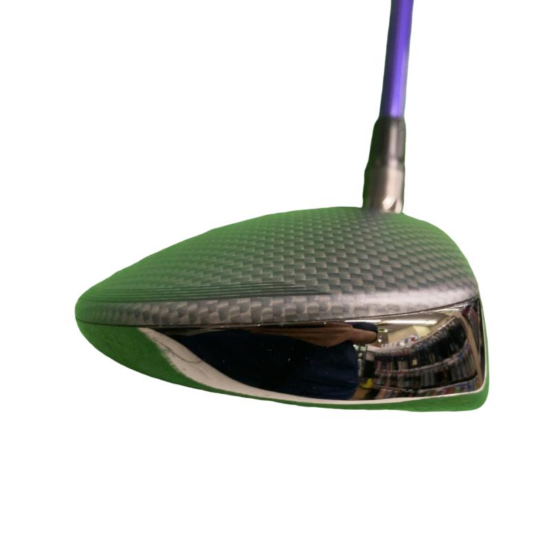 �p���R�T�@�T�v