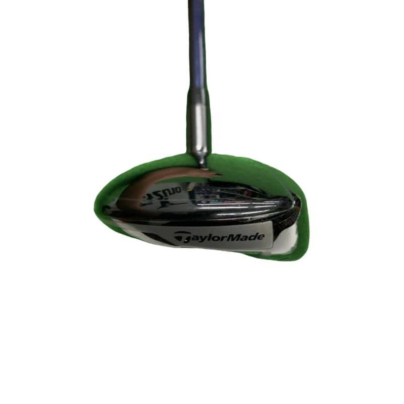 �p���P�O�@�l�`�w�@�t�T