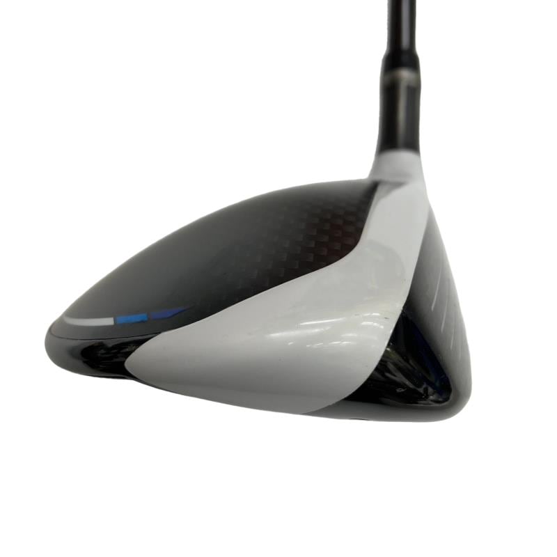 �r�h�l�Q�@�l�`�w�@�T�v