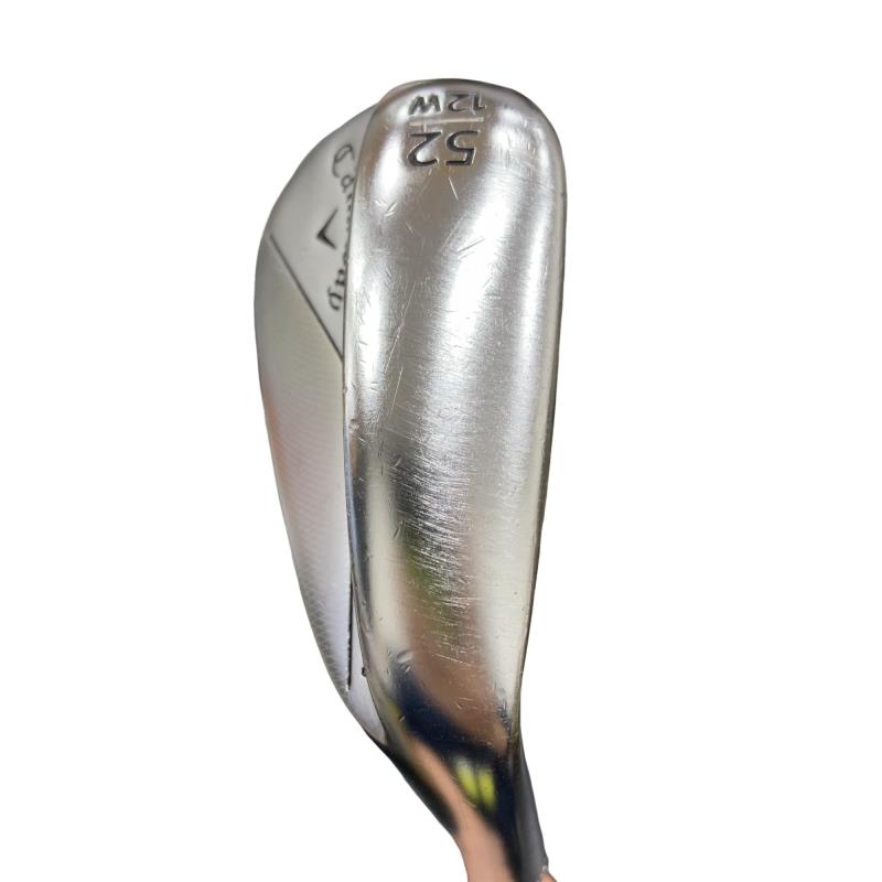 �i�`�v�r�@�q�`�v�@�N�������b�L�@�T�Q°�^�P�Q°�v