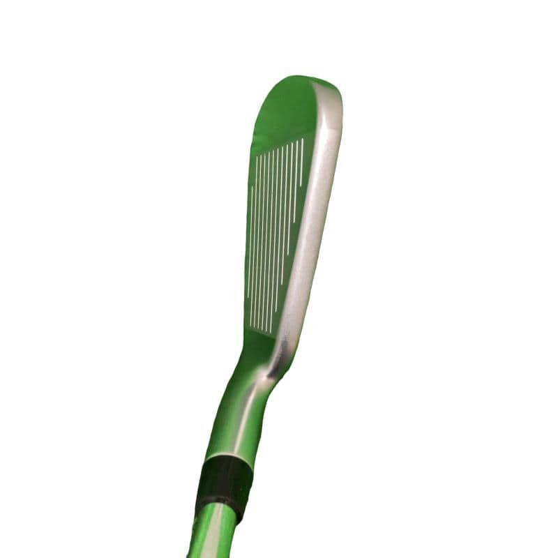 �j�h�m�f�@�k�s�c���@�T�r�i���{���F�T�{�Z�b�g�j