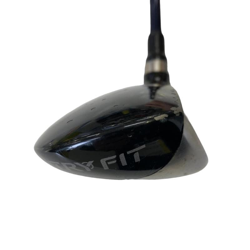 �s�n�a�t�m�c�`�@�s�q�x�@�e�h�s�i�Q�O�P�T�j�@�t�V