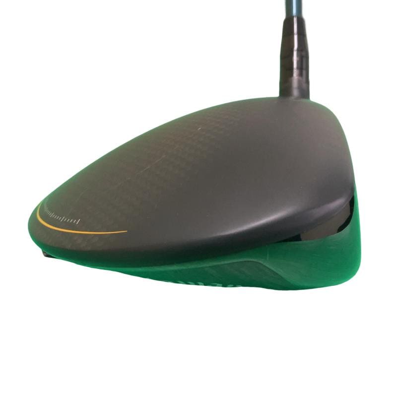 �q�n�f�t�d�@�r�s�@�l�`�w�@�@�X°