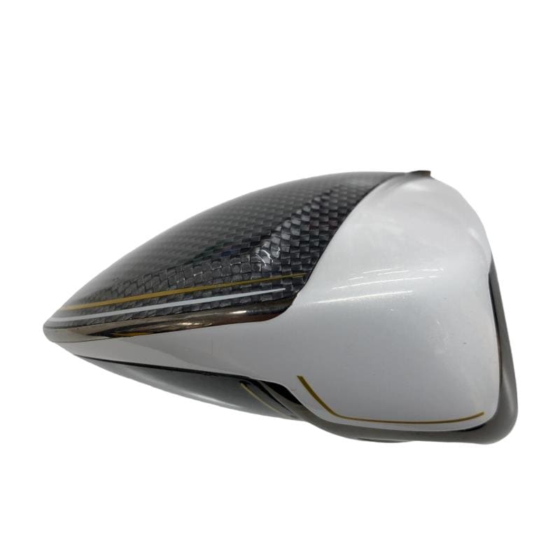 �l�@�f�k�n�h�q�d�@�P�O�D�T°