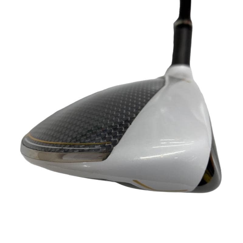 �l�@�f�k�n�h�q�d�@�T�v