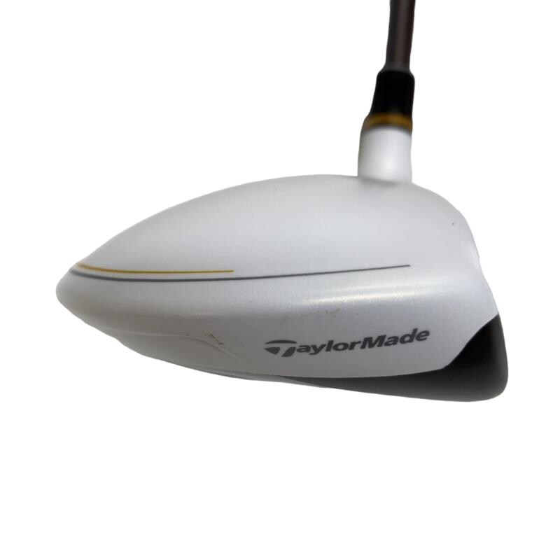 �f�k�n�h�q�d�@�V�v