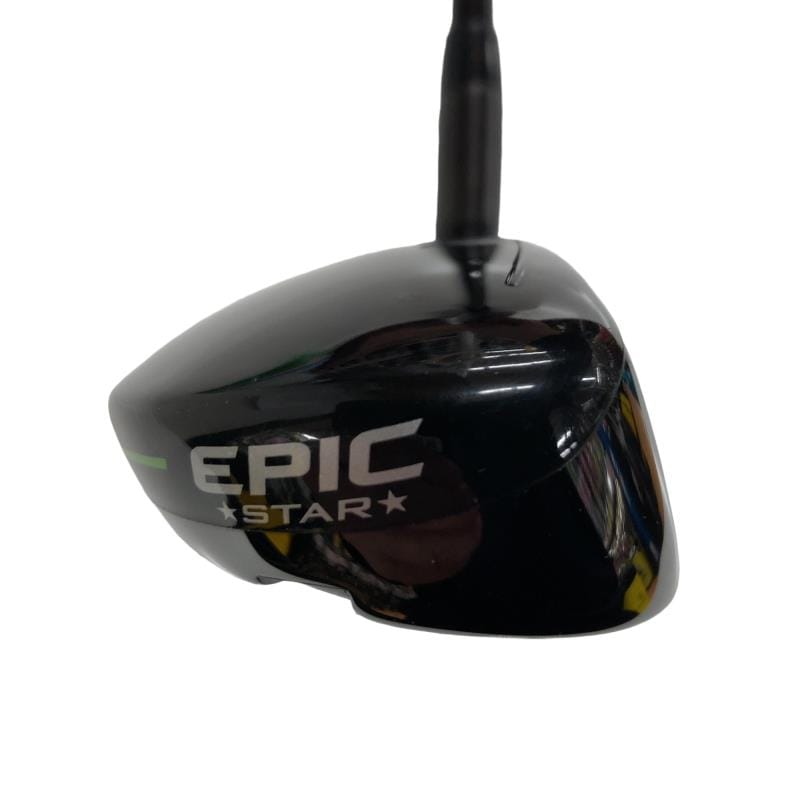 �d�o�h�b�@�r�s�`�q�@�t�T