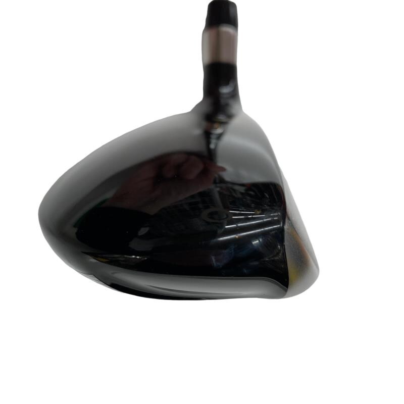 �o�g�x�y�i�Q�O�P�R�j�@�t�T