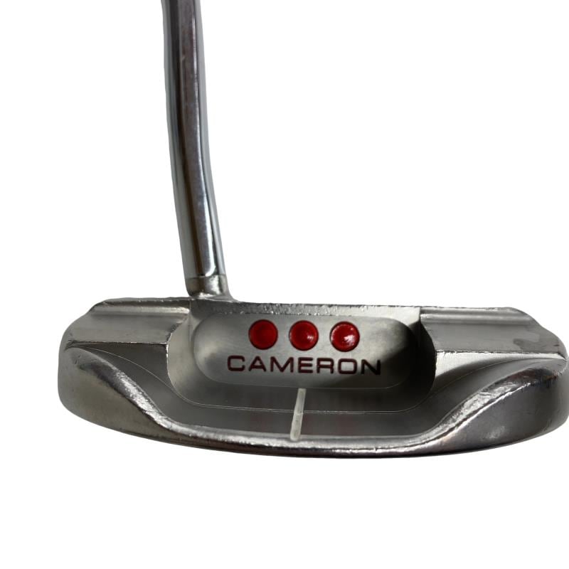 �r�b�n�s�s�x�@�b�`�l�d�q�n�m�@�r�s�t�c�h�n�@�r�d�k�d�b�s�@�e�`�r�s�a�`�b�j�@�R�S�C���`�i�P�T���j