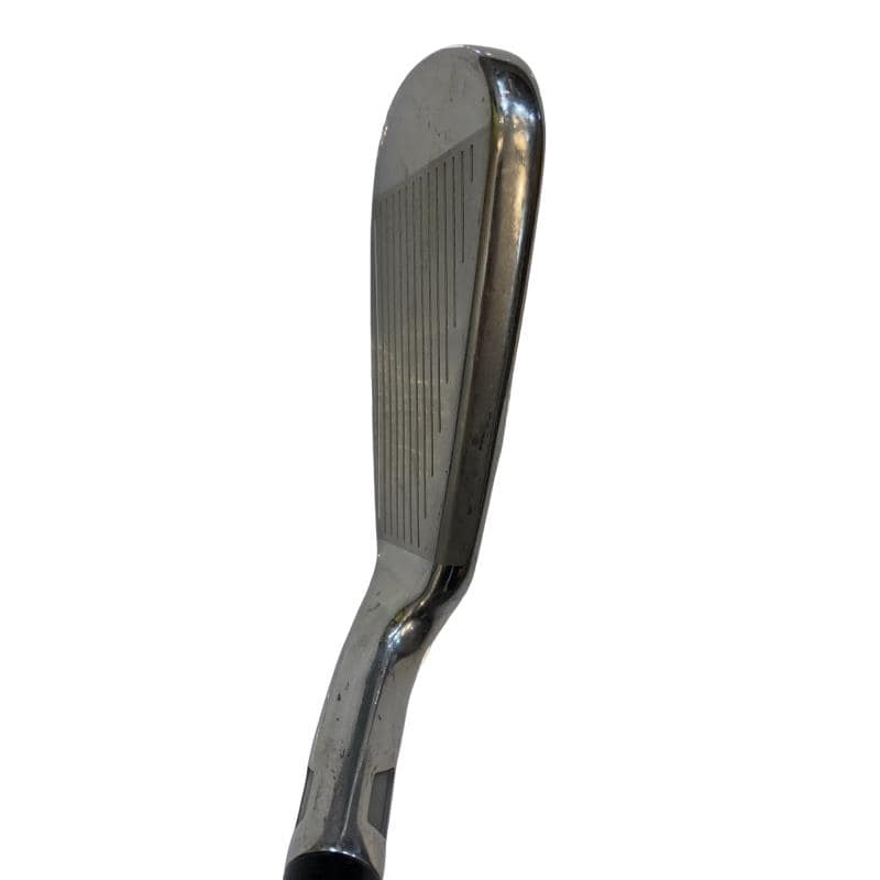 �r�h�l�@�l�`�w�@�@�T�r�i���{���F�T�{�Z�b�g�j