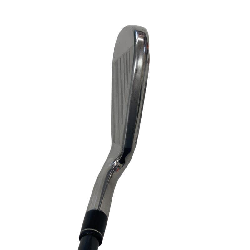 �l�Q�i�Q�O�P�V�j�@�@�U�r�@�t�r�`�i���{���F�U�{�Z�b�g�j