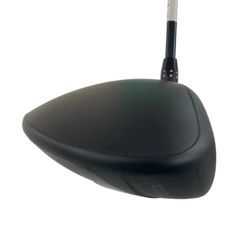 �����������@�c�r�|�`�c�`�o�s�@�k�r�@�P�O�D�T°