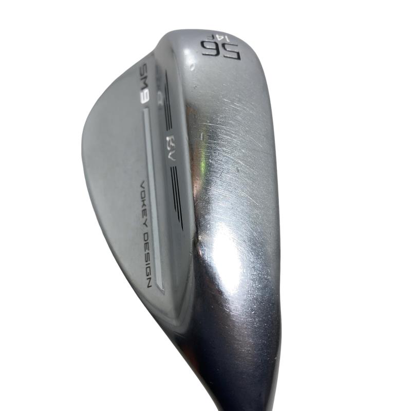 �u�n�j�d�x�@�r�o�h�m�@�l�h�k�k�d�c�@�r�l�X�@�c�A�[�N�����@�T�U°�^�P�S°�e