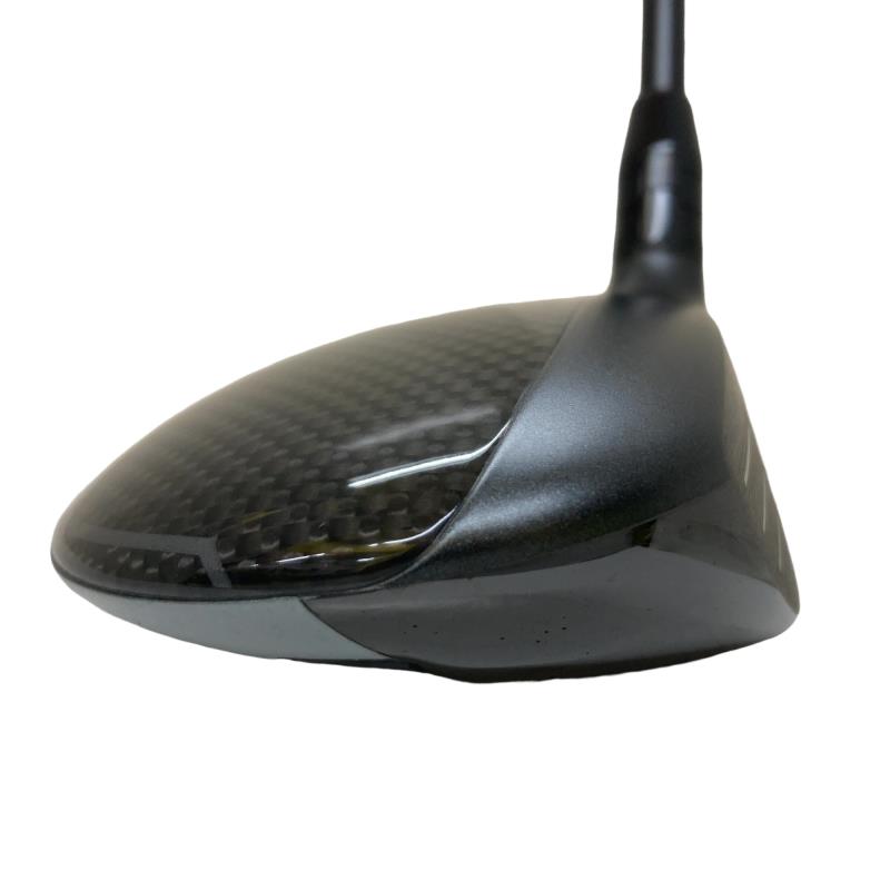 �p�t�`�m�s�t�l�@�l�`�w�@�@�T�v