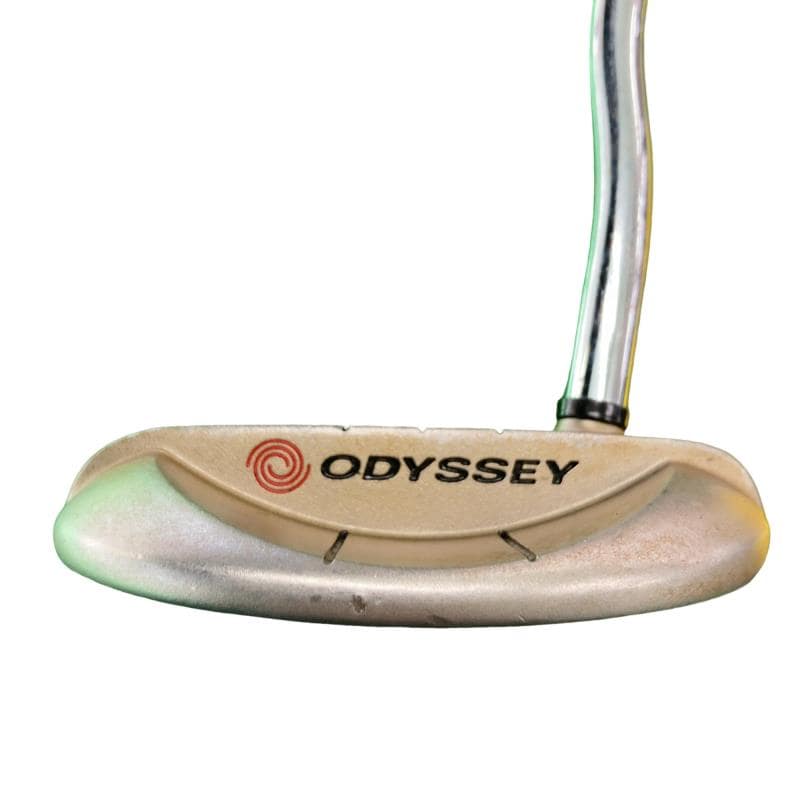 �v�g�h�s�d�@�g�n�s�@�q�n�r�r�h�d�@�R�S�C���`�@���t�e�B