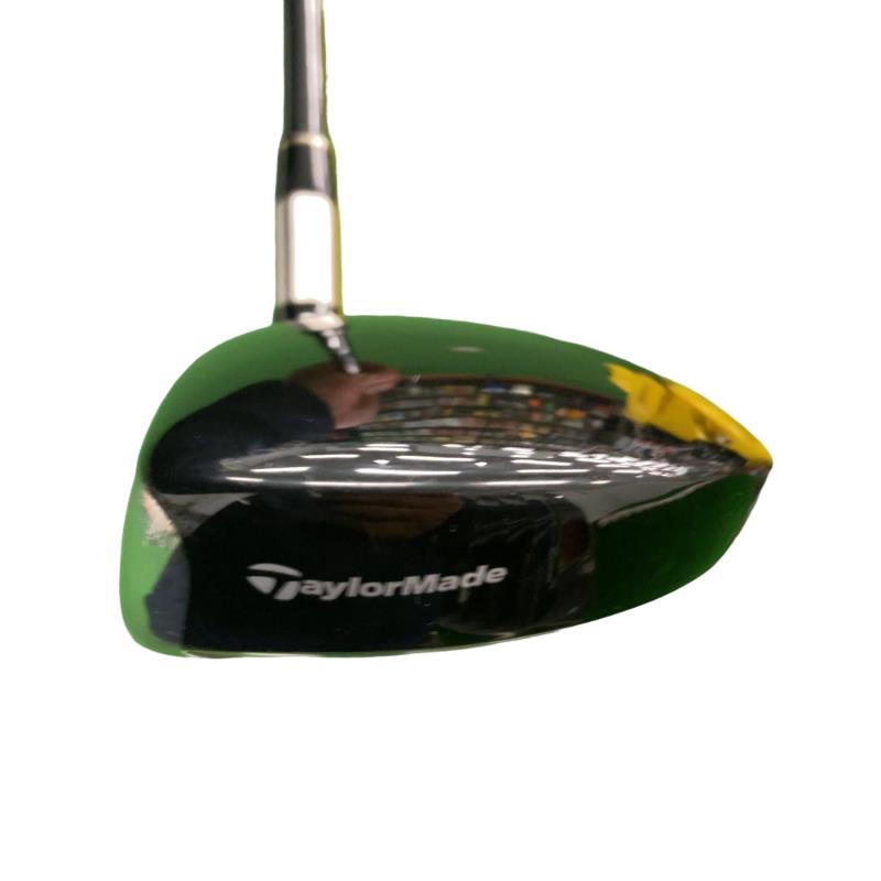 �u�@�r�s�d�d�k�@�P�T°�@���t�e�B