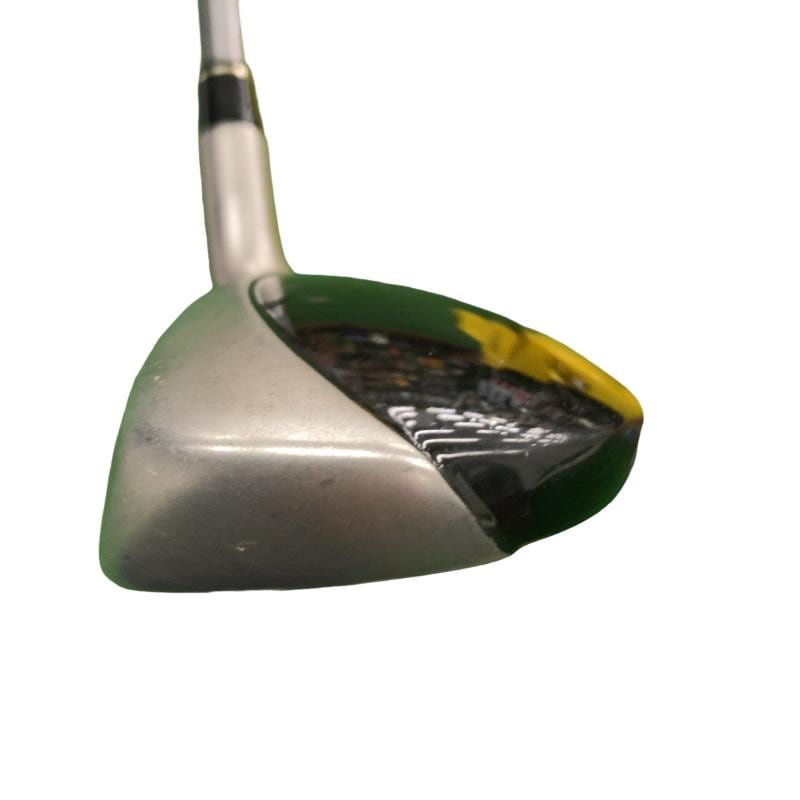 �q�d�r�b�t�d�@�e�`�h�q�v�`�x�@�v�n�n�c�@�T�v�@���t�e�B