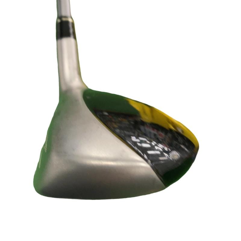 �q�d�r�b�t�d�@�e�`�h�q�v�`�x�@�v�n�n�c�@�V�v�@���t�e�B