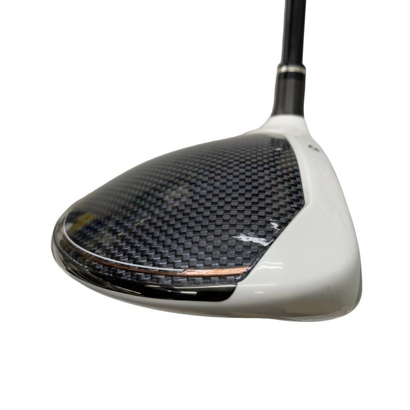 �r�h�l�@�f�k�n�h�q�d�@�R�v