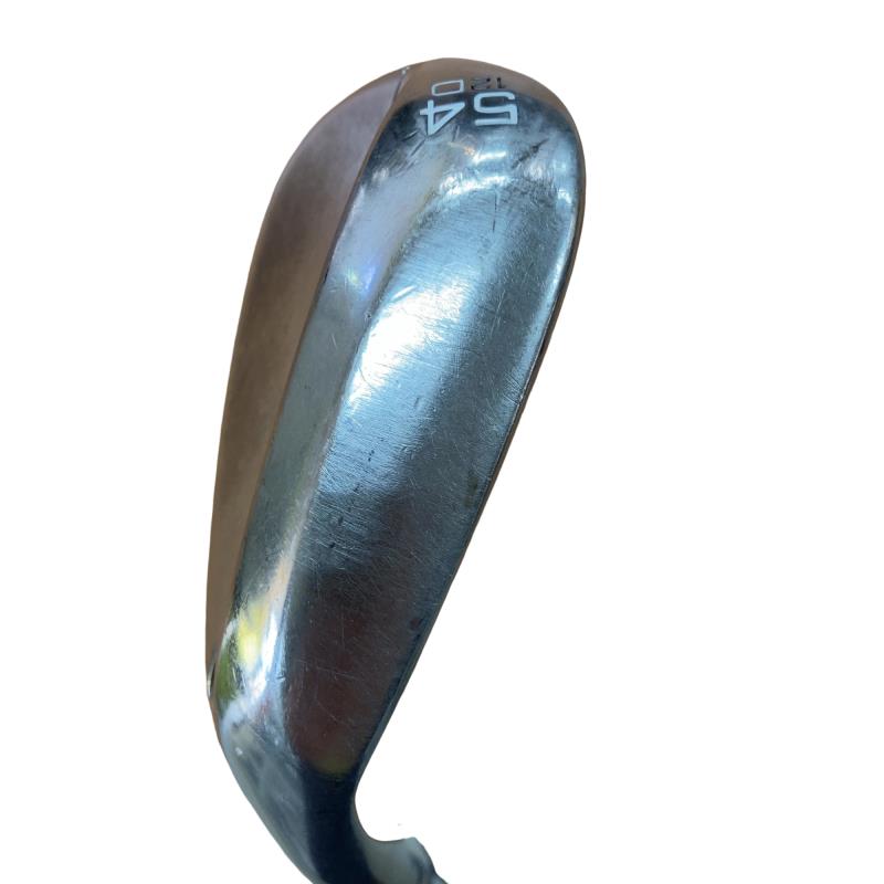 �u�n�j�d�x�@�r�o�h�m�@�l�h�k�k�d�c�@�r�l�W�@�u���b�V���h�X�`�[���@�T�S°�^�P�Q°�c