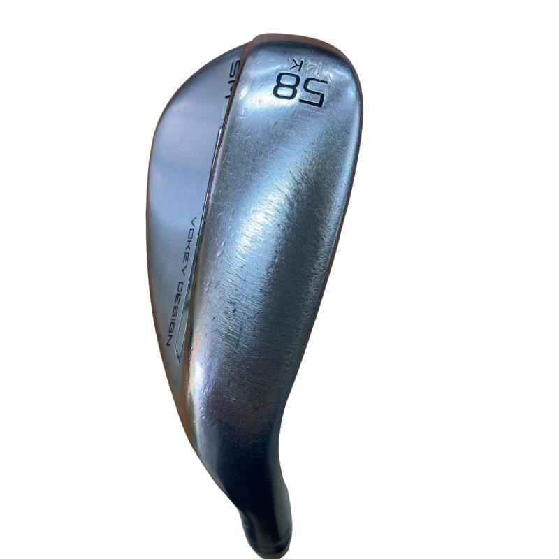 �u�n�j�d�x�@�r�o�h�m�@�l�h�k�k�d�c�@�r�l�X�@�c�A�[�N�����@�T�W°�^�P�S°�j