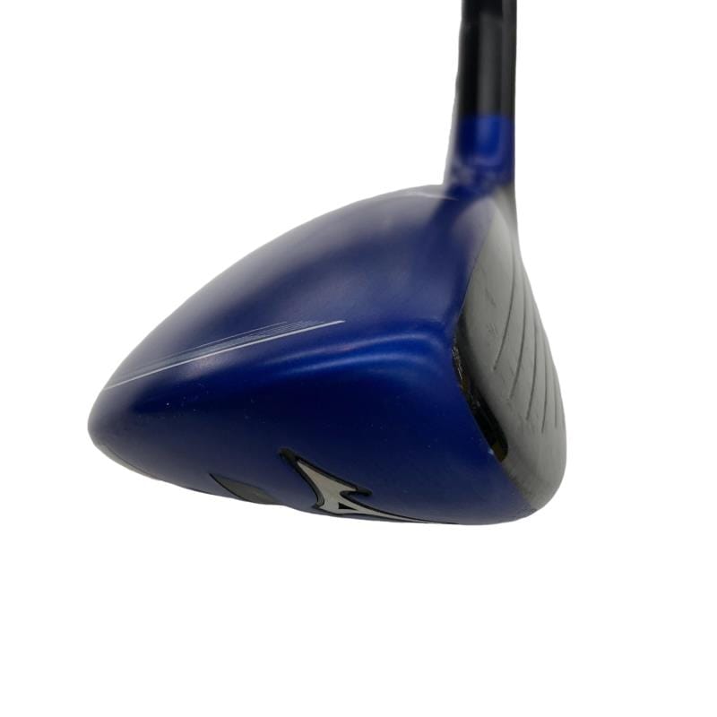 �i�o�w�@�X�O�O�@�t�S