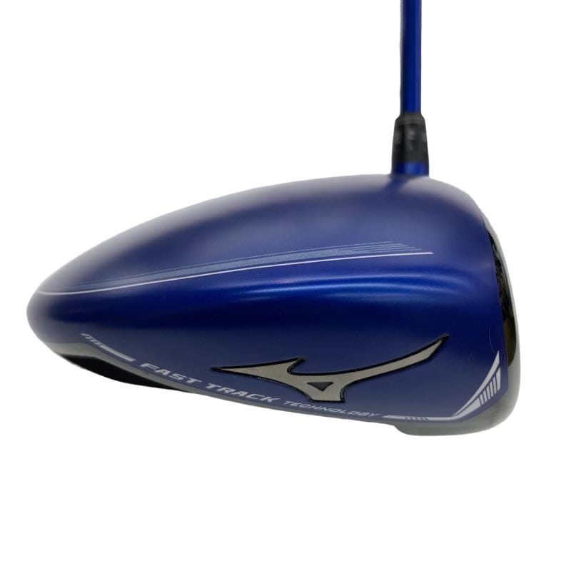 �i�o�w�@�X�O�O�@�P�v