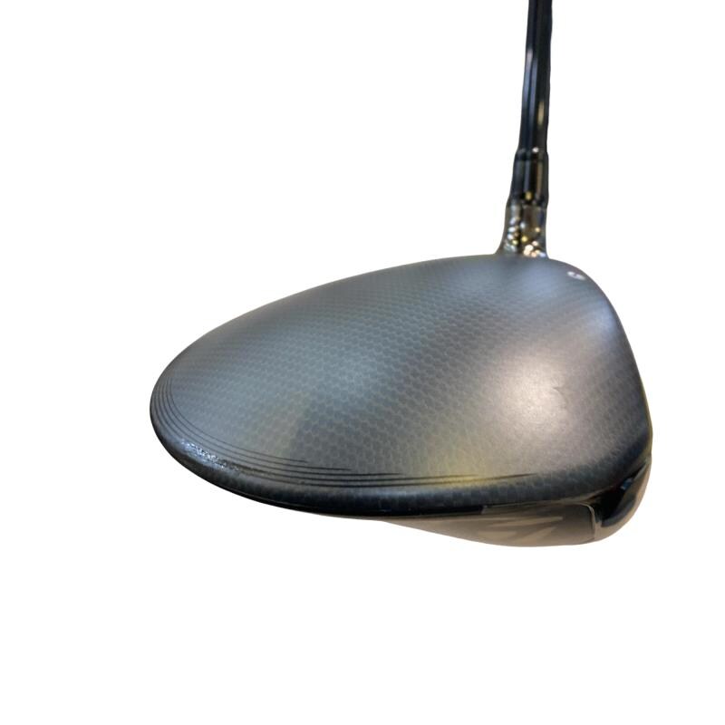 �p���R�T�@�@�X°