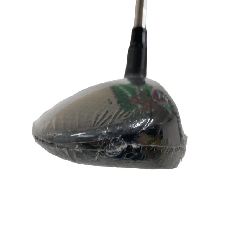 �p���R�T�@�t�S