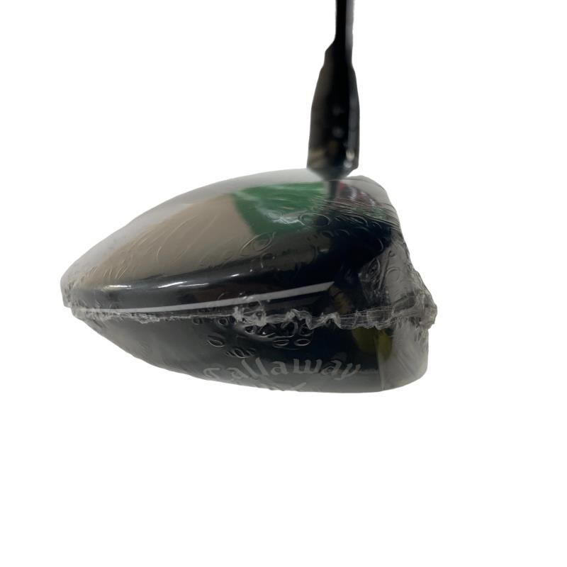 �o�`�q�`�c�x�l�@�`���@�r�l�n�j�d�@�t�S