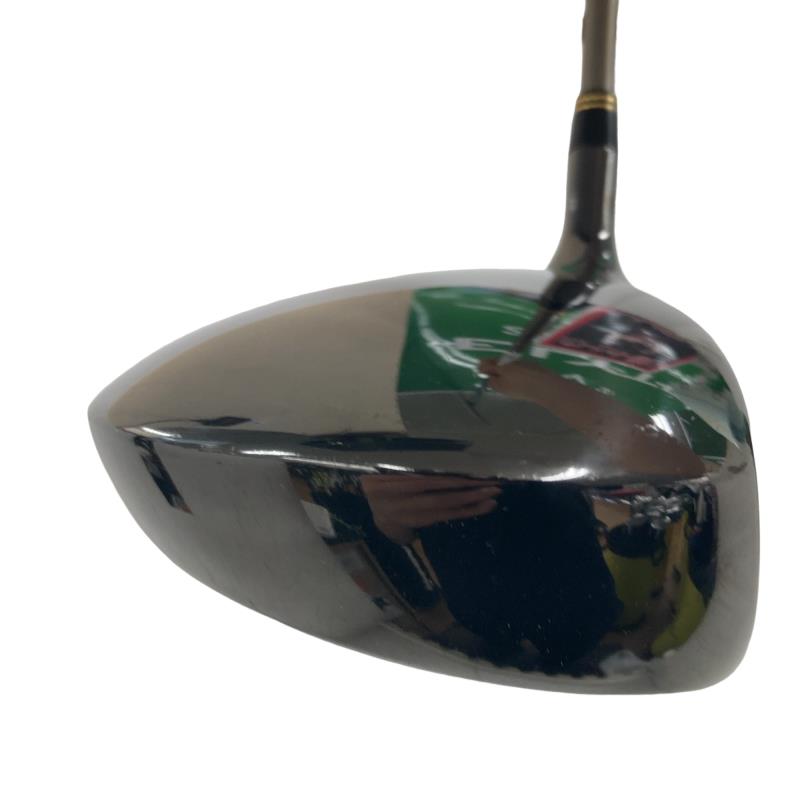 �l�d�s�`�k�@�e�`�b�s�n�q�x�@�f�s�|�R�O�O�O�@�u���b�N�@�P�O�D�T°