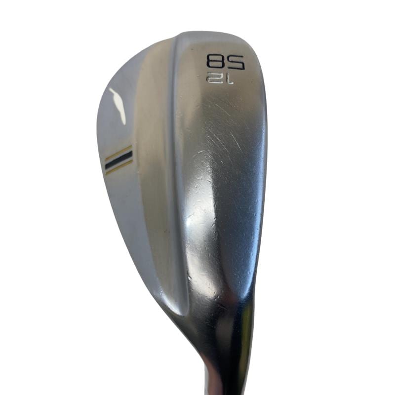 �q�l�|�Q�Q�@�j�b�P���N�������b�L�@�T�W°�^�P�Q°