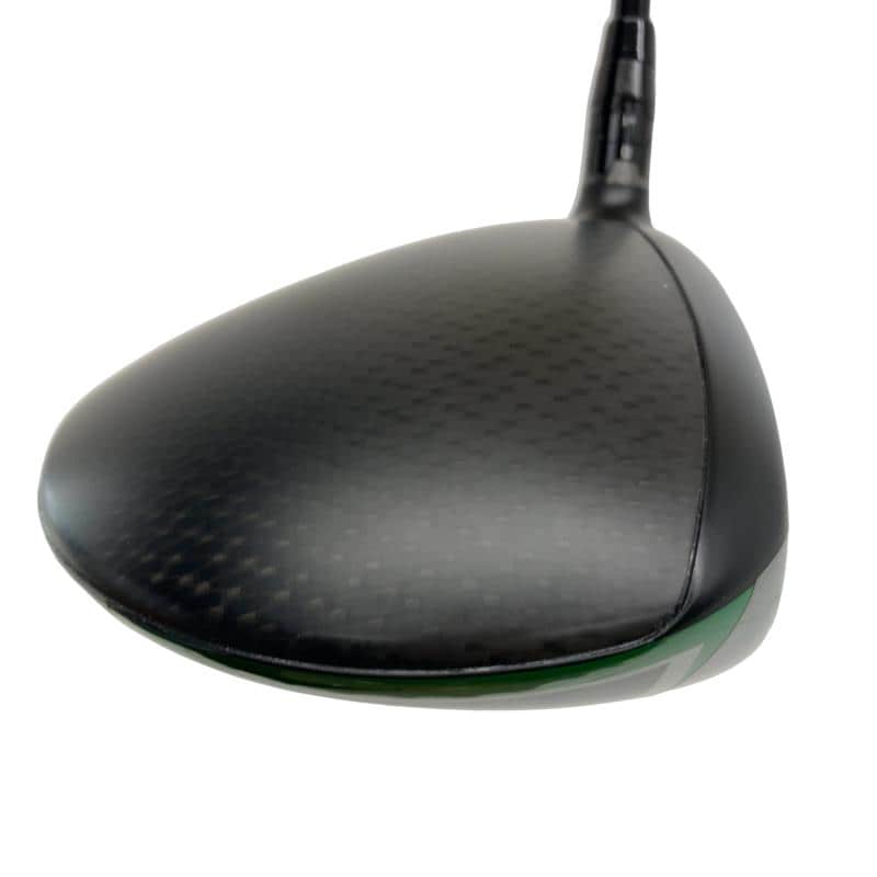 �d�k�x�s�d�@�P�O�D�T°