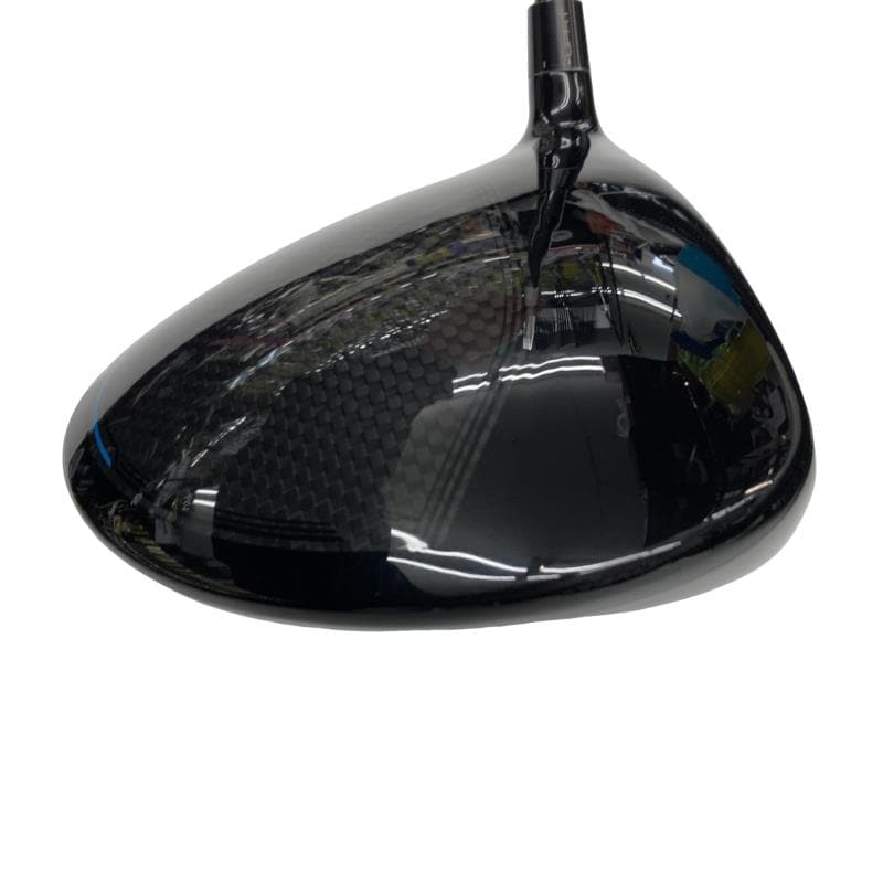 �l�����������@�r�s�|�l�`�w�@�Q�R�O�@�P�O�D�T°