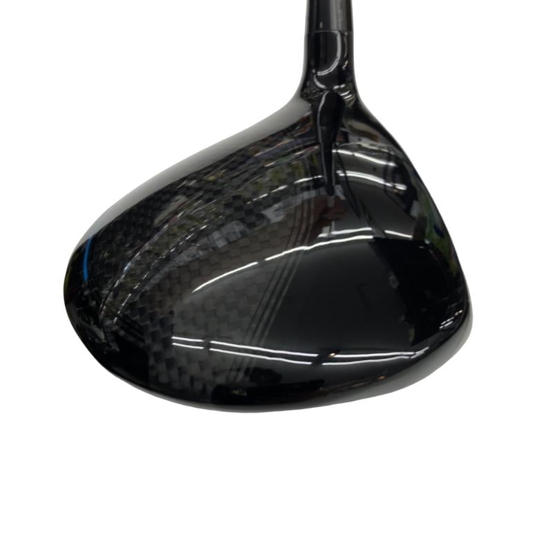 �l�����������@�r�s�|�l�`�w�@�Q�R�O�@�T�v