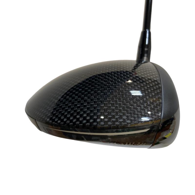 �o�`�q�`�c�x�l�@�`���@�r�l�n�j�d�@�l�`�w�@�P�O�D�T°