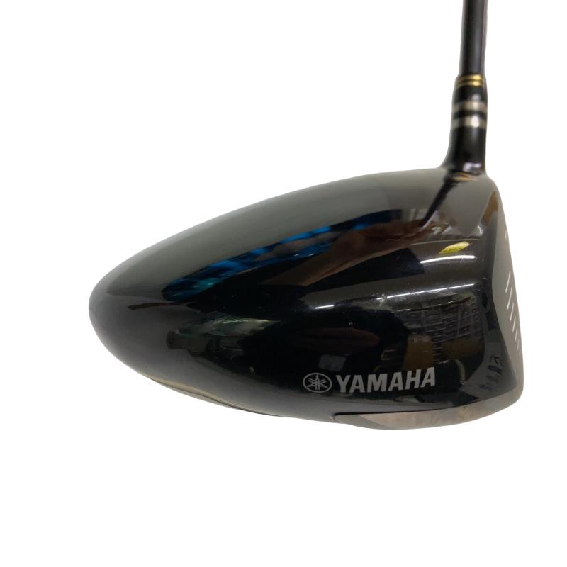 �������������@�w�@�y�Q�O�R�@�P�O�D�T°